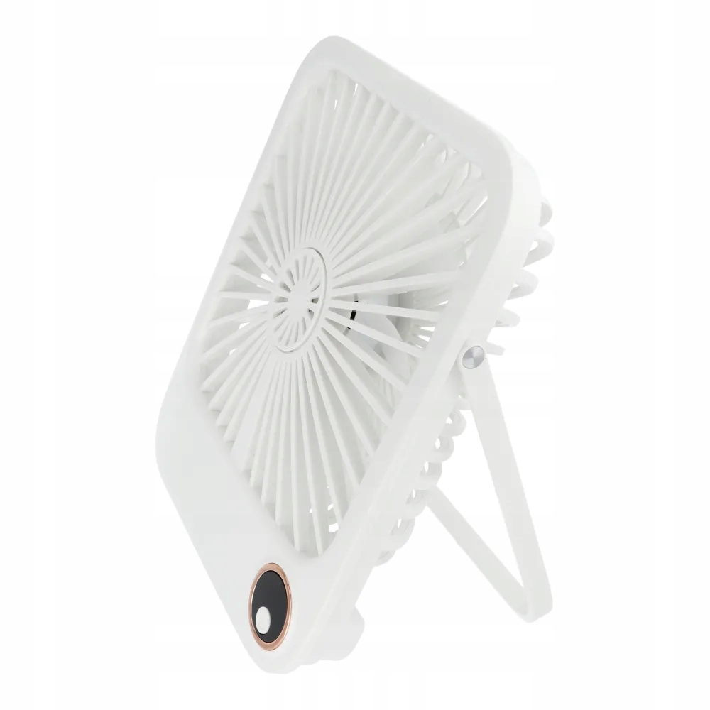 Regulacja kąta nachylenia – dostosuj do swoich potrzeb