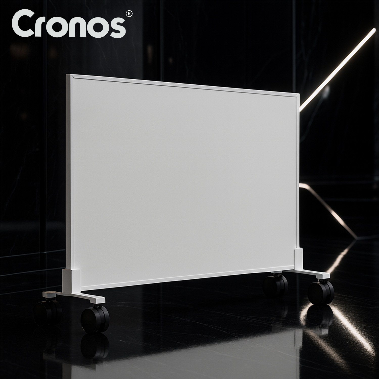 Panel grzewczy IR Carbon P800TWP – Innowacyjne ogrzewanie dla Twojego domu