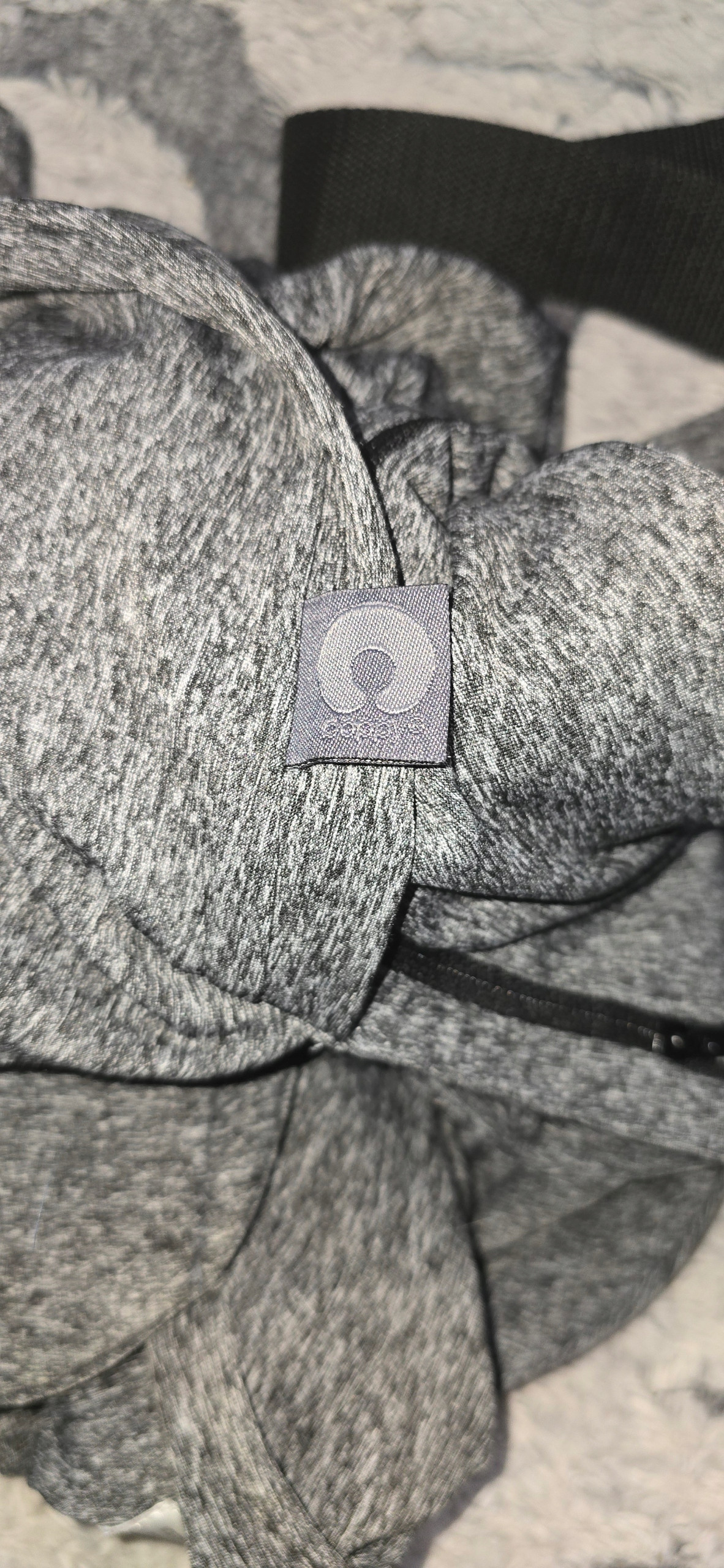 Praktyczne akcesoria i funkcje ułatwiające codzienne użytkowanie