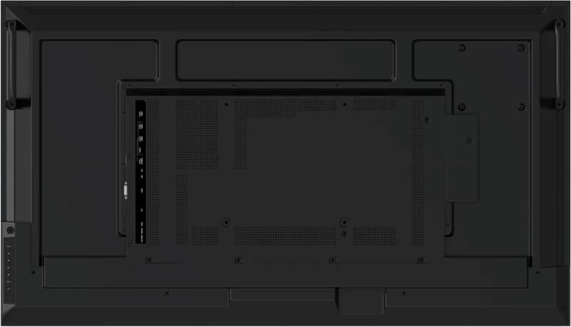 Monitor LED ViewSonic CDE9831-1C 98