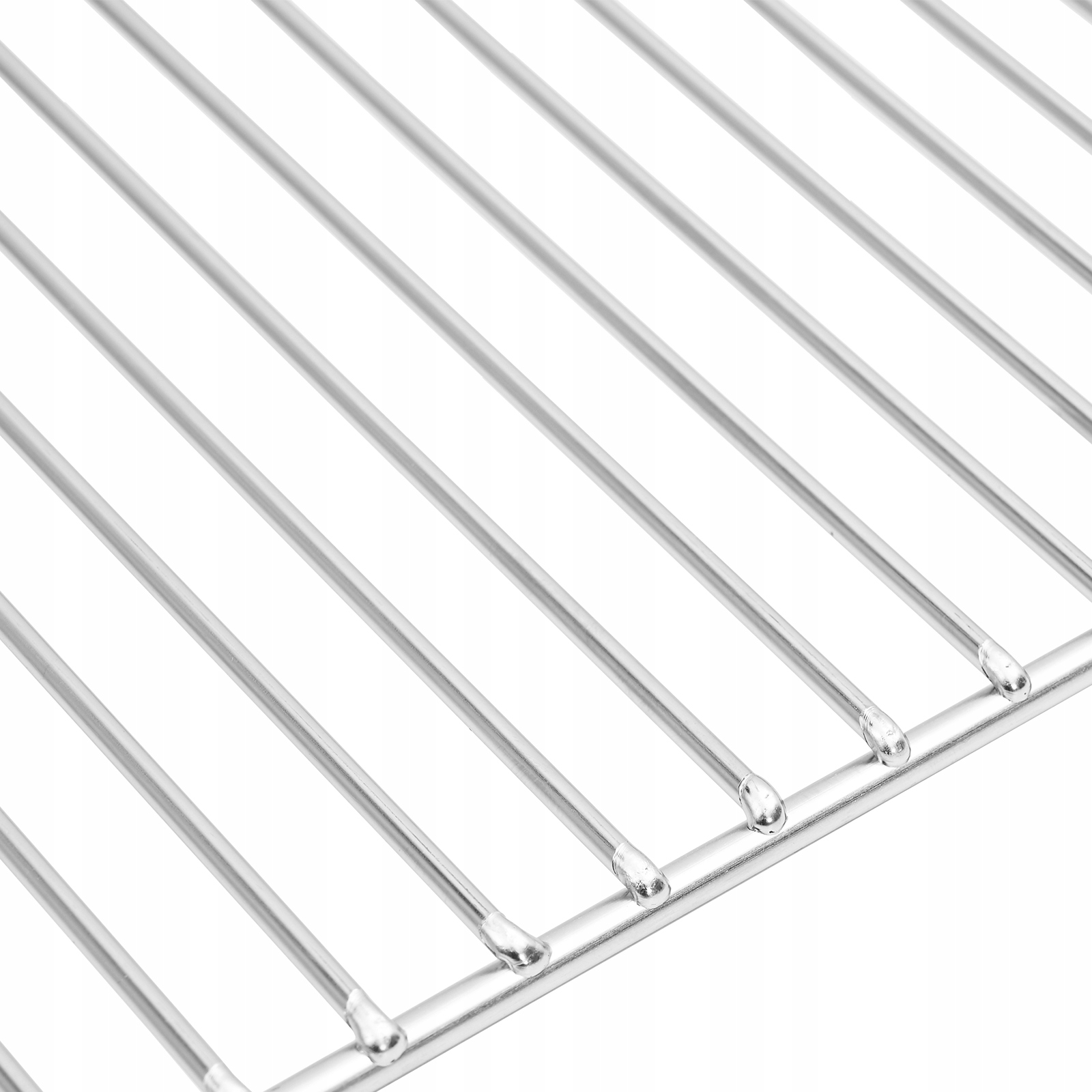 Stabilne nóżki – Bezpieczeństwo i stabilność podczas grillowania