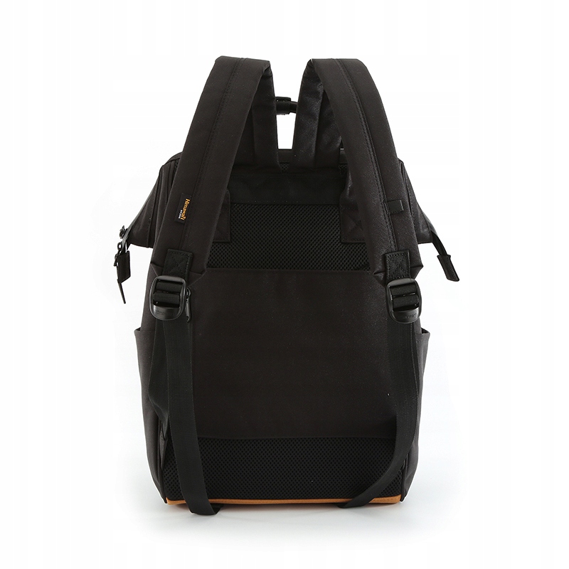 Wygodne szelki – Komfort noszenia przy dużym obciążeniu