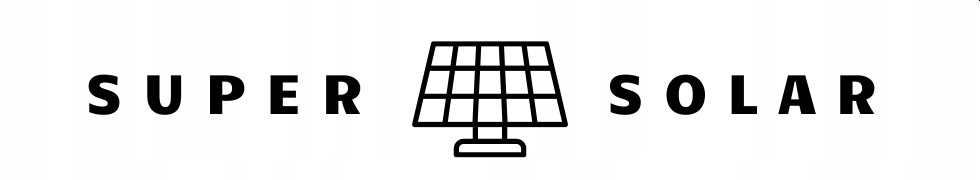 Monokrystaliczne ogniwa – Trwałość i wydajność w każdych warunkach