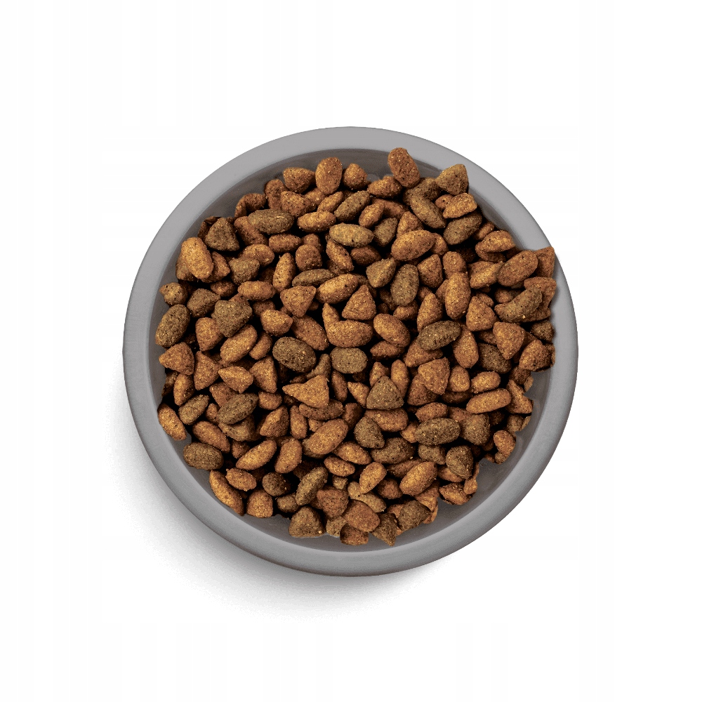 Wsparcie układu odpornościowego i trawienia