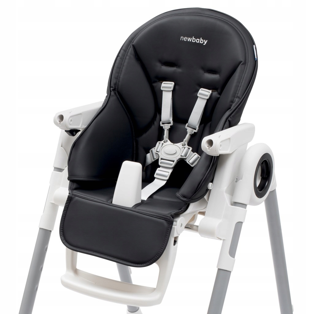 Nowoczesny design i funkcjonalność