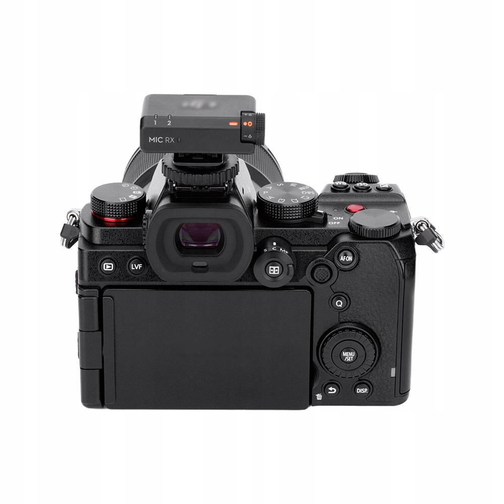 Solidna konstrukcja z aluminium dla trwałości