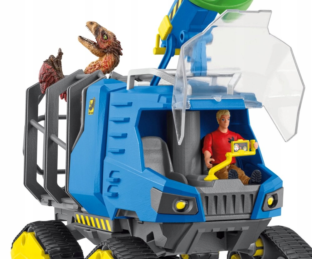 Kreatywna zabawa z naklejkami do personalizacji