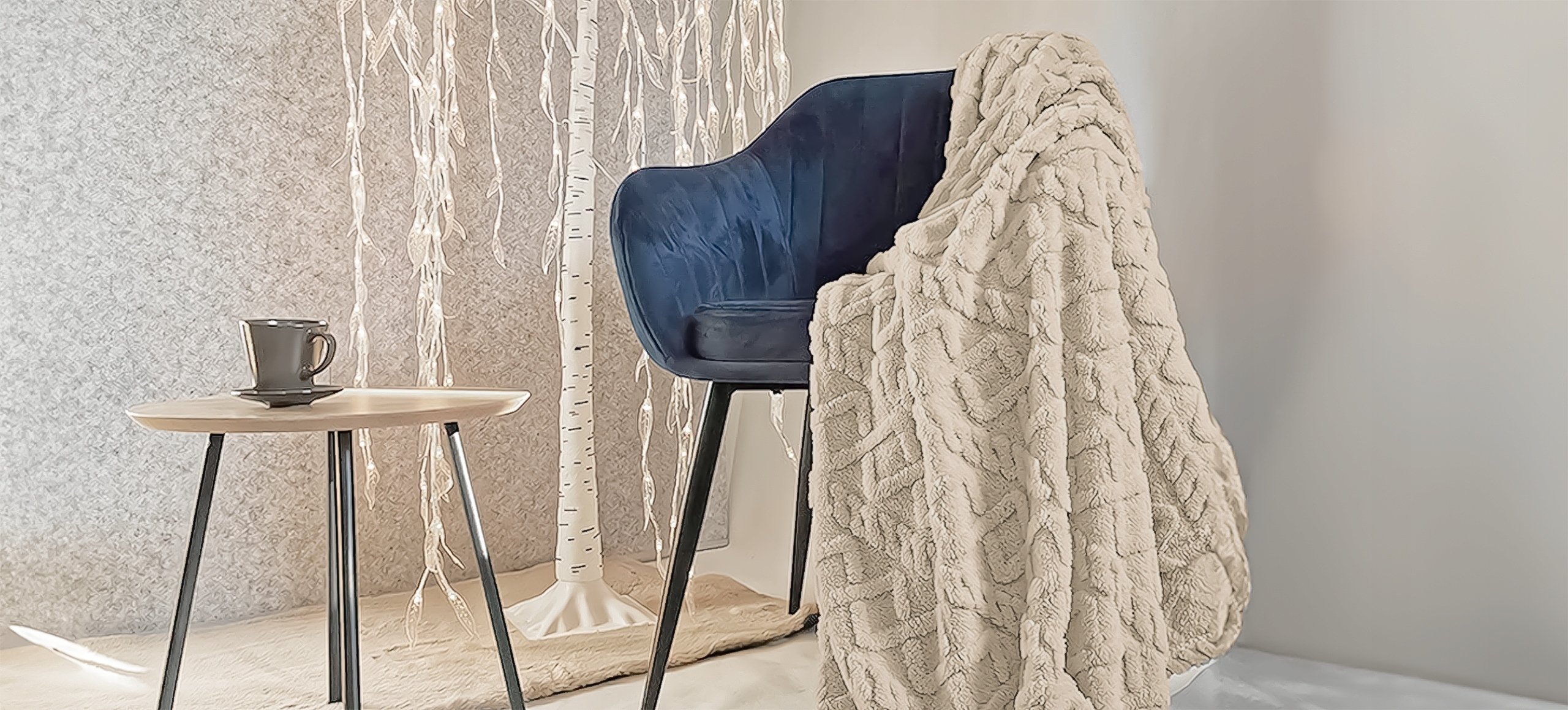 Uniwersalny design – Doskonałe dopasowanie do różnych aranżacji wnętrz