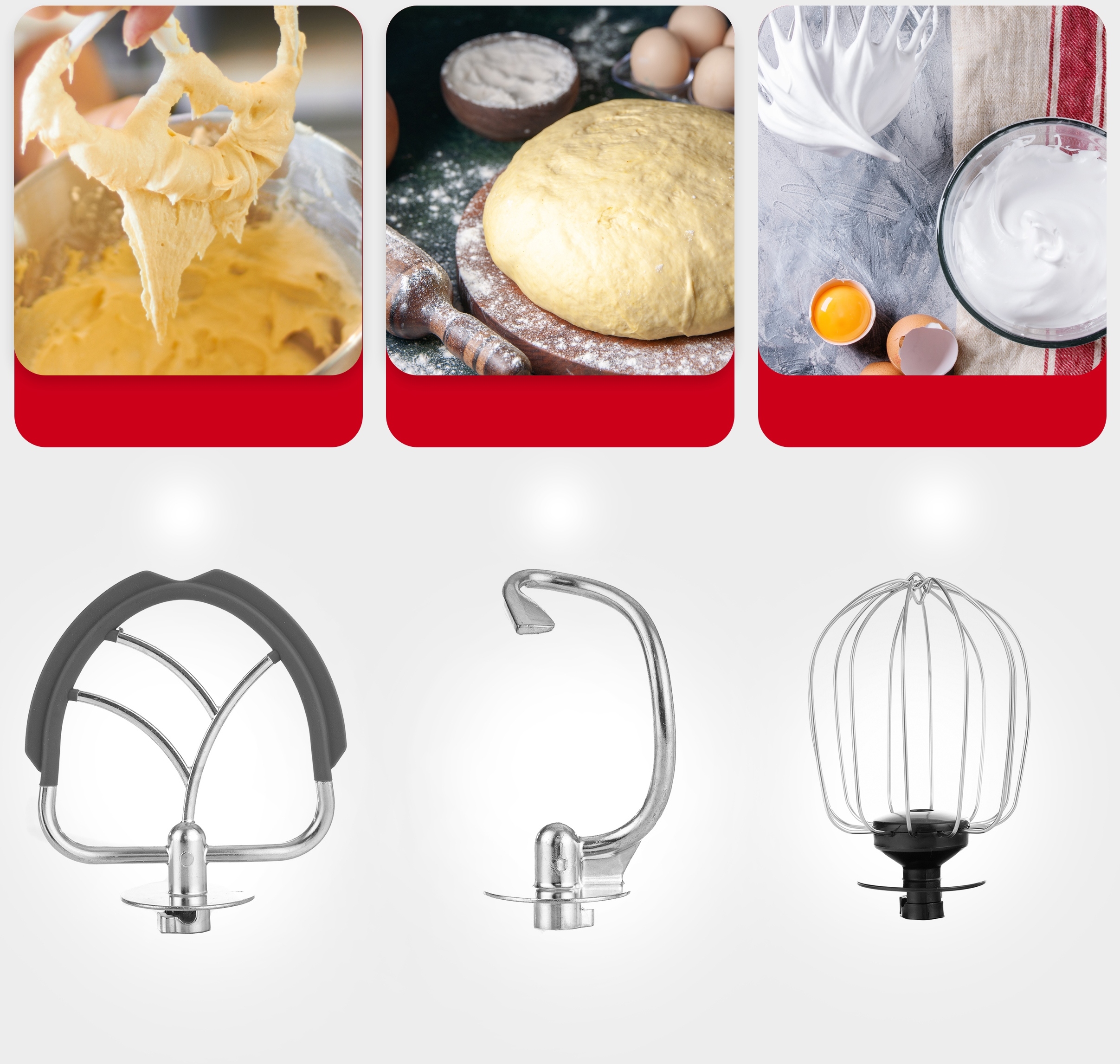 Bezpieczeństwo użytkowania – zaawansowane systemy ochrony