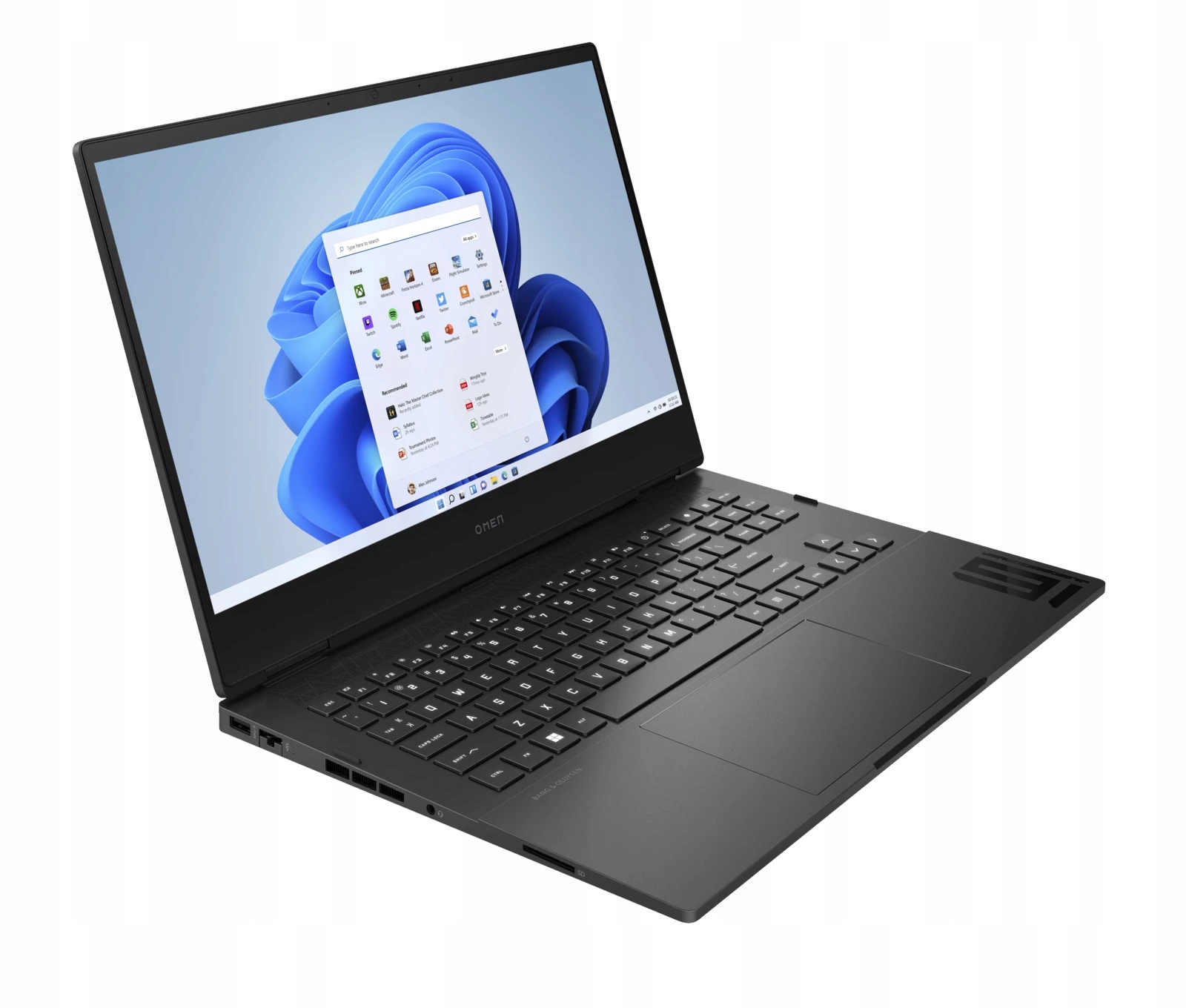 Pamięć RAM 32GB DDR5 – Szybkość i efektywność