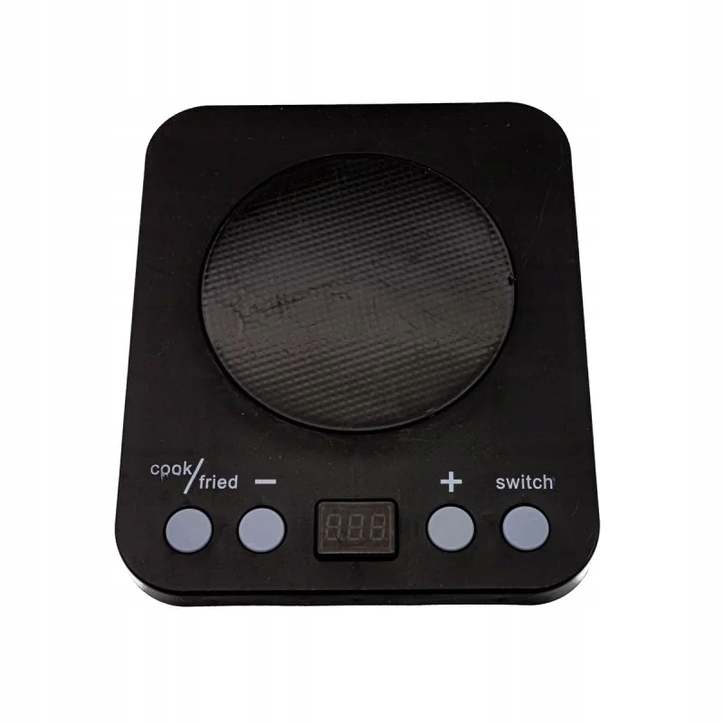 Realistyczne Akcesoria Kuchenne dla Małych Kucharzy