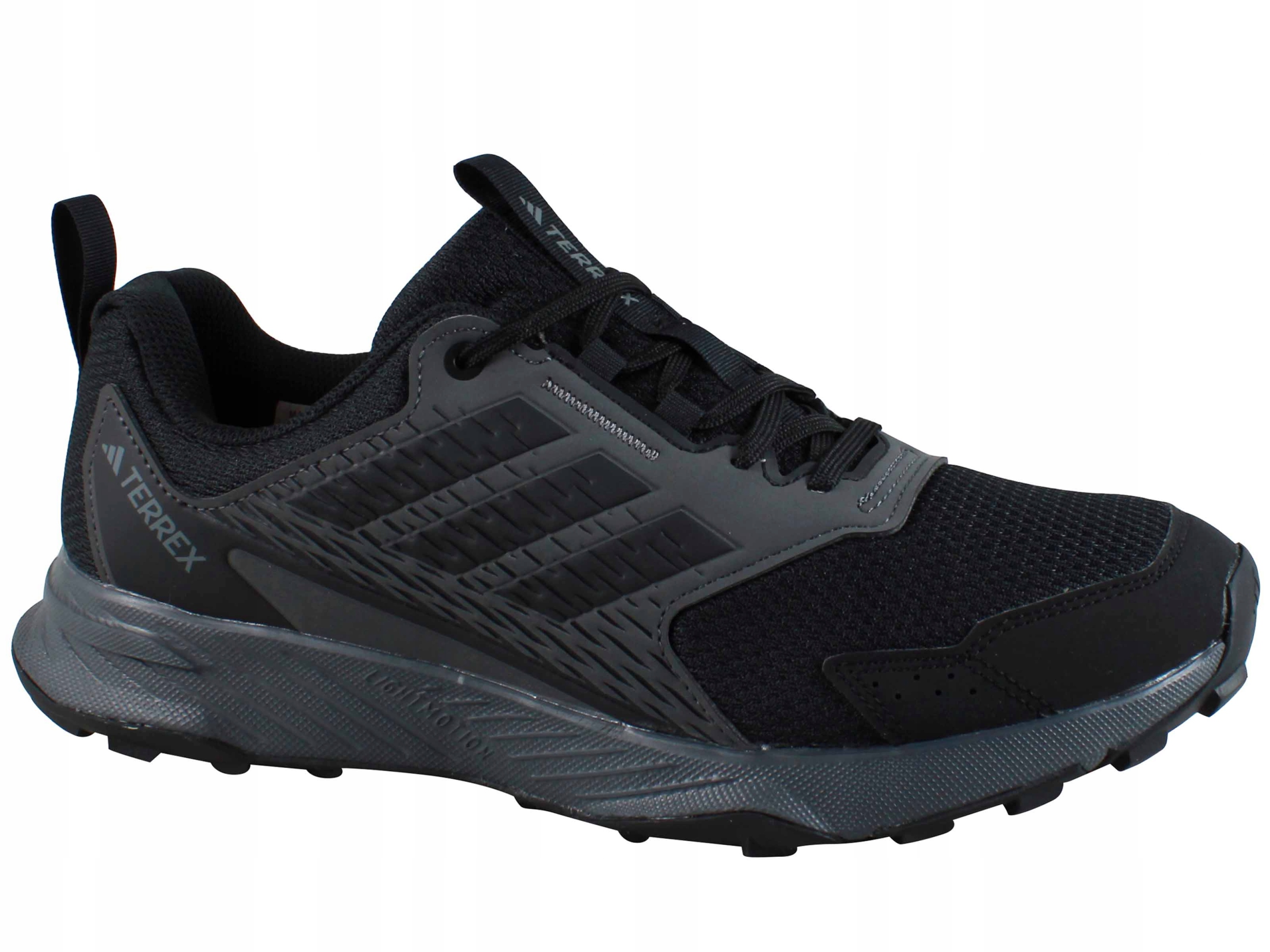 Klasyczne wiązanie dla lepszego dopasowania