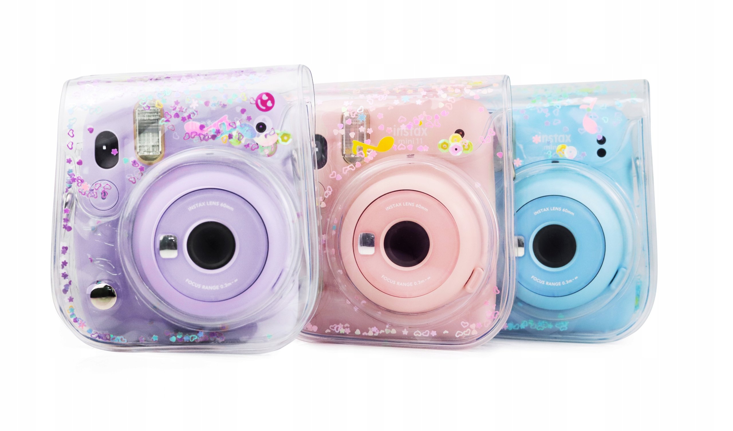 futeral-etui-pokrowiec-do-fujifilm-instax-mini-11-przezroczysty-cekiny-rozowe_o6742_9.jpg