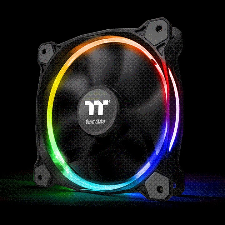 Oświetlenie RGB – Wielokolorowe podświetlenie dla efektownego wyglądu