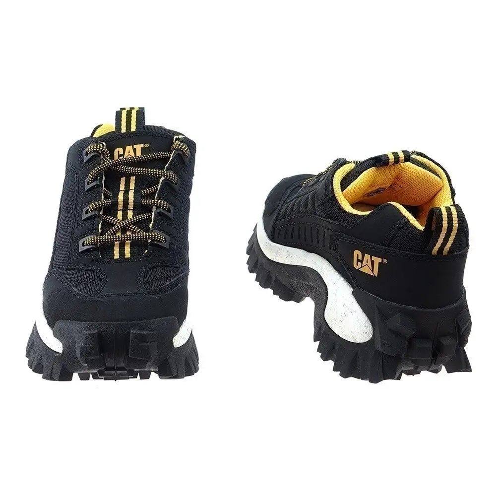 Wysokiej jakości materiały i trwałość