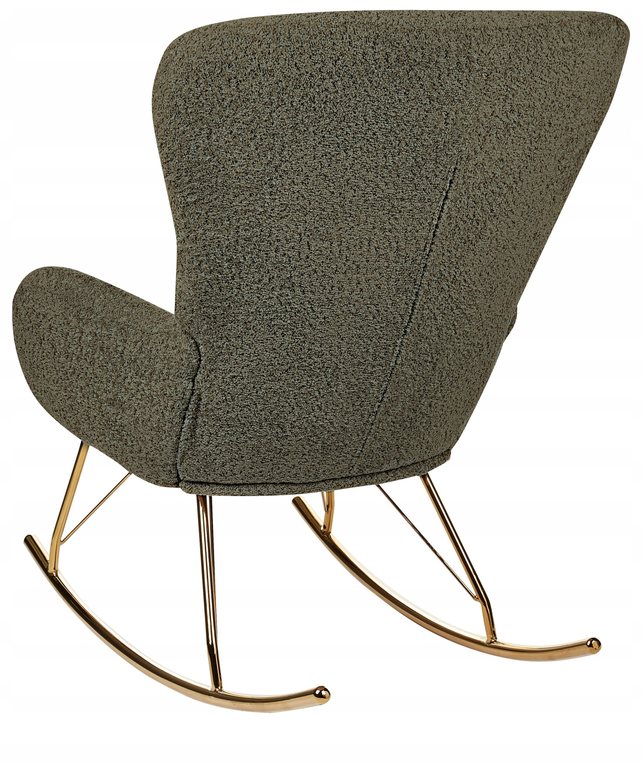 Idealne dopasowanie podłokietników – Ergonomia na pierwszym miejscu