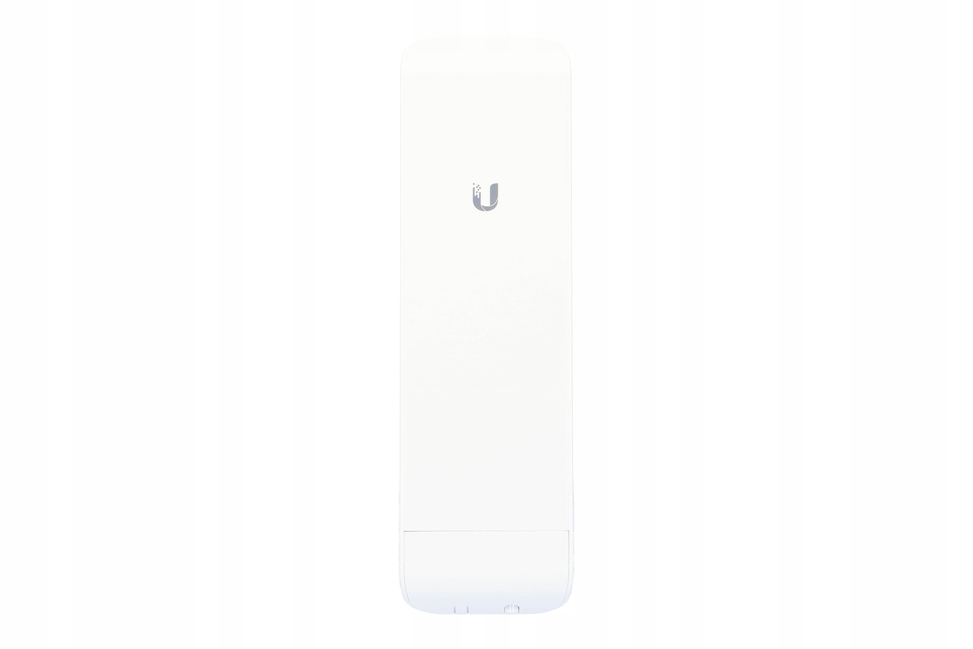 Ubiquiti NanoStation M2 (NSM2-EU) – Wydajne rozwiązanie do bezprzewodowej komunikacji