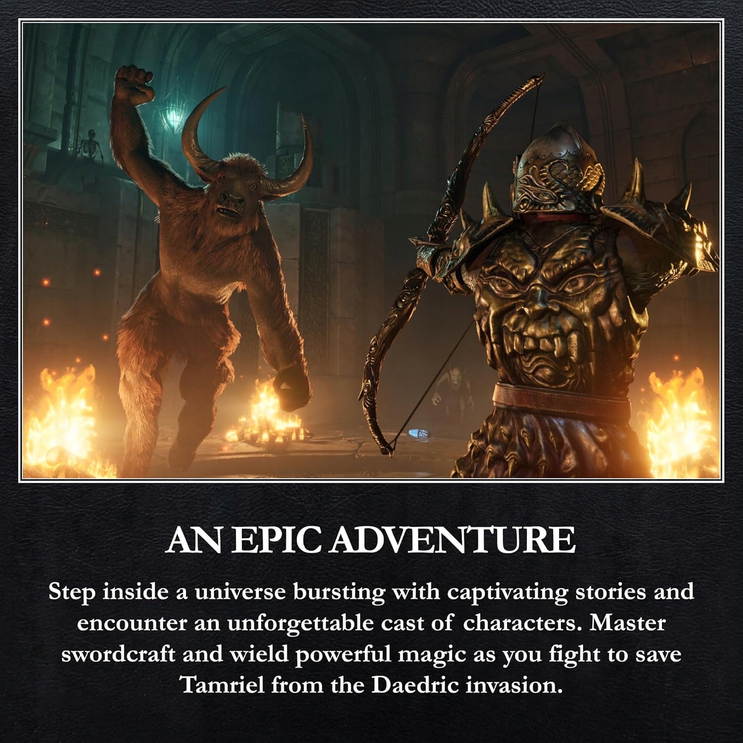 Ulepszona grafika i zmodernizowane mechaniki rozgrywki