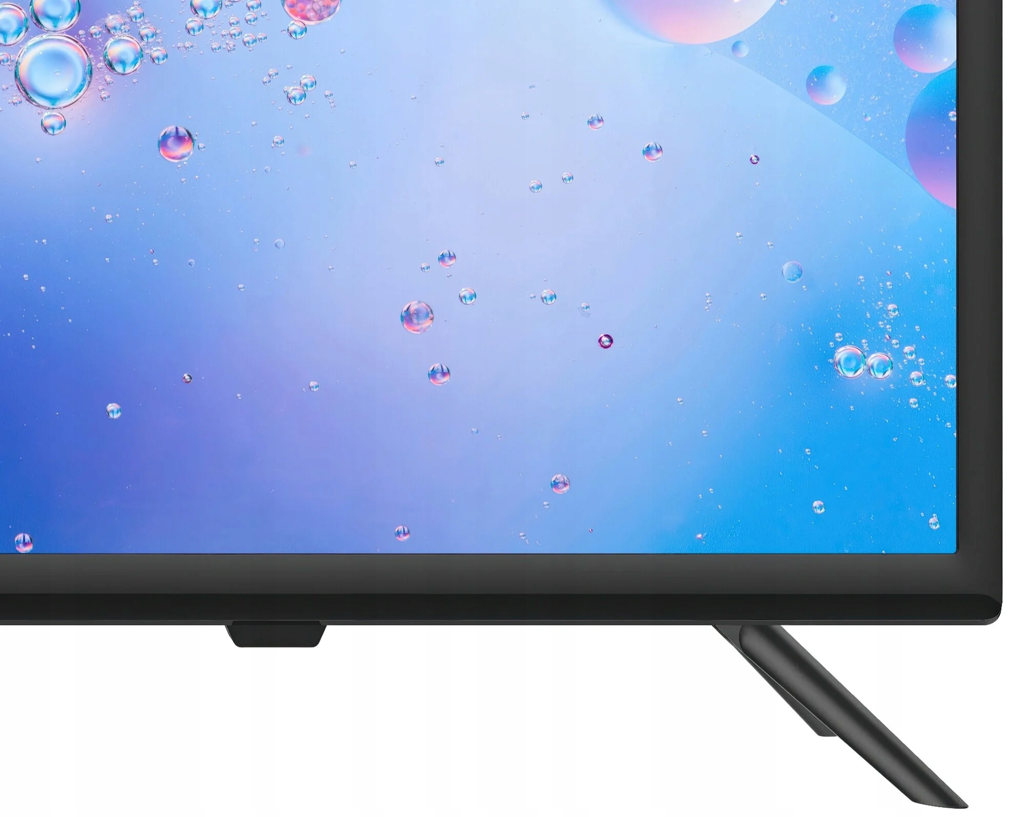 Wydajność energetyczna – Klasa efektywności energetycznej E