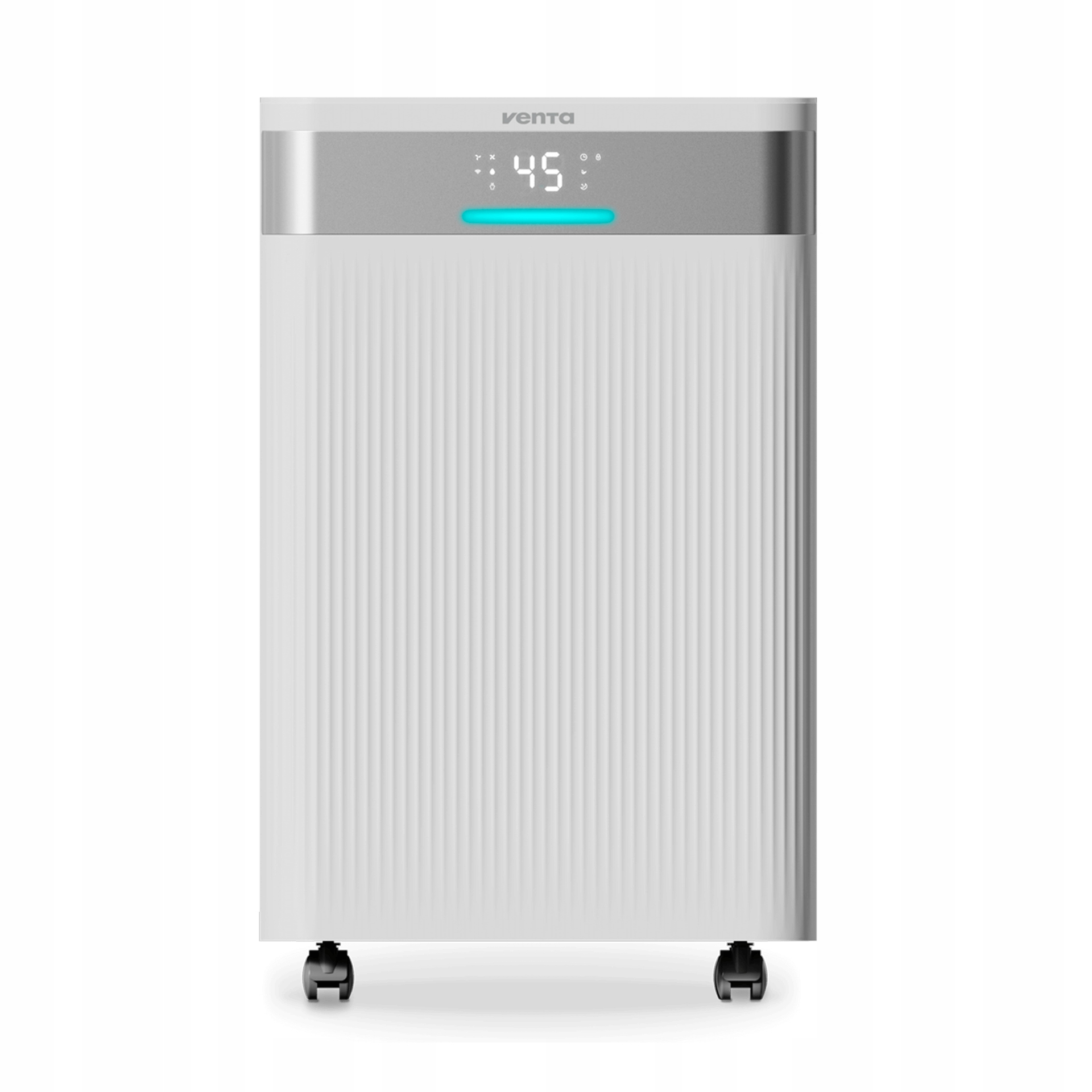 Filtr do odkurzacza – Niezbędne akcesorium dla Twojego sprzętu