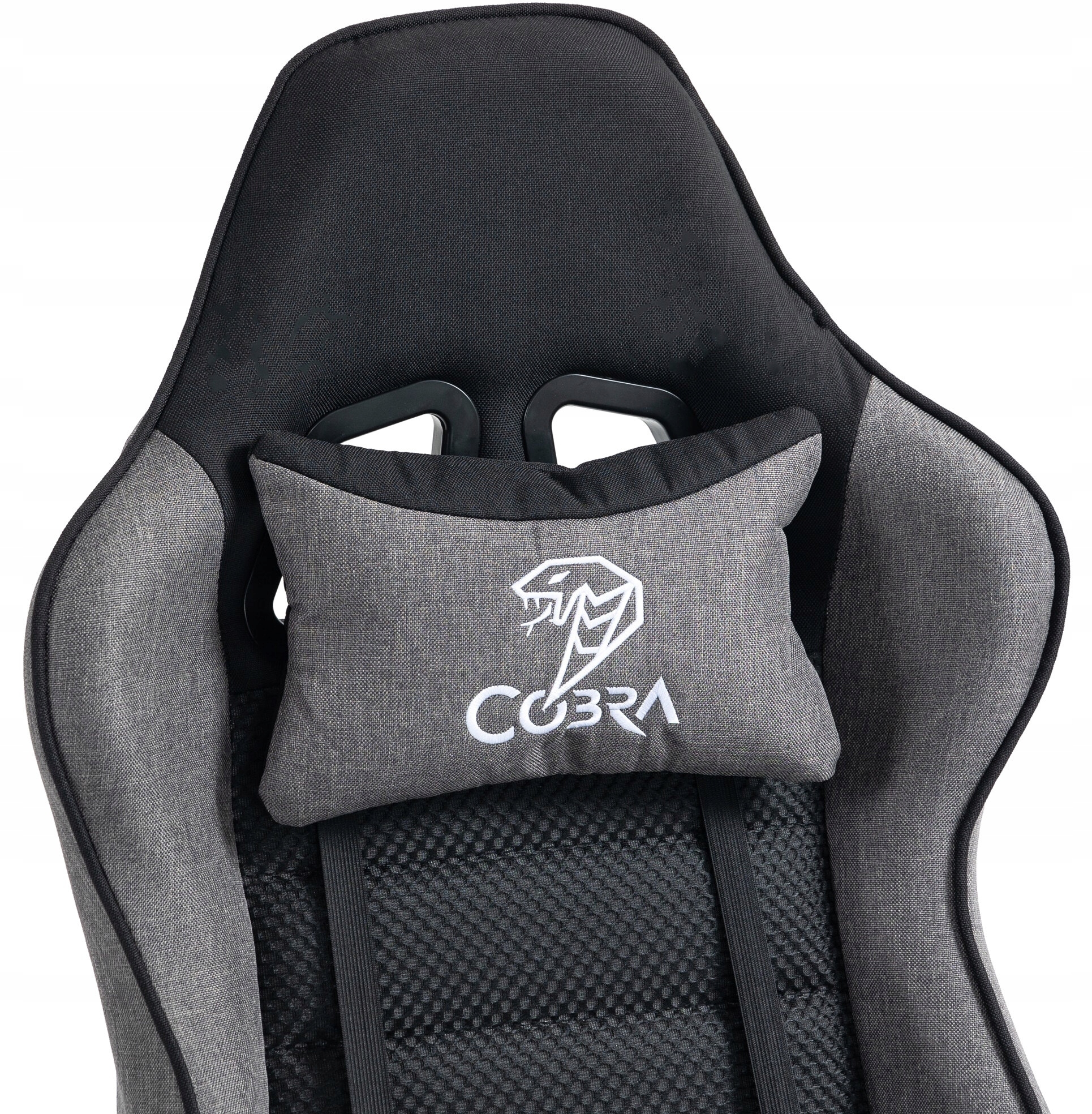 Maksymalne obciążenie i wymiary fotela