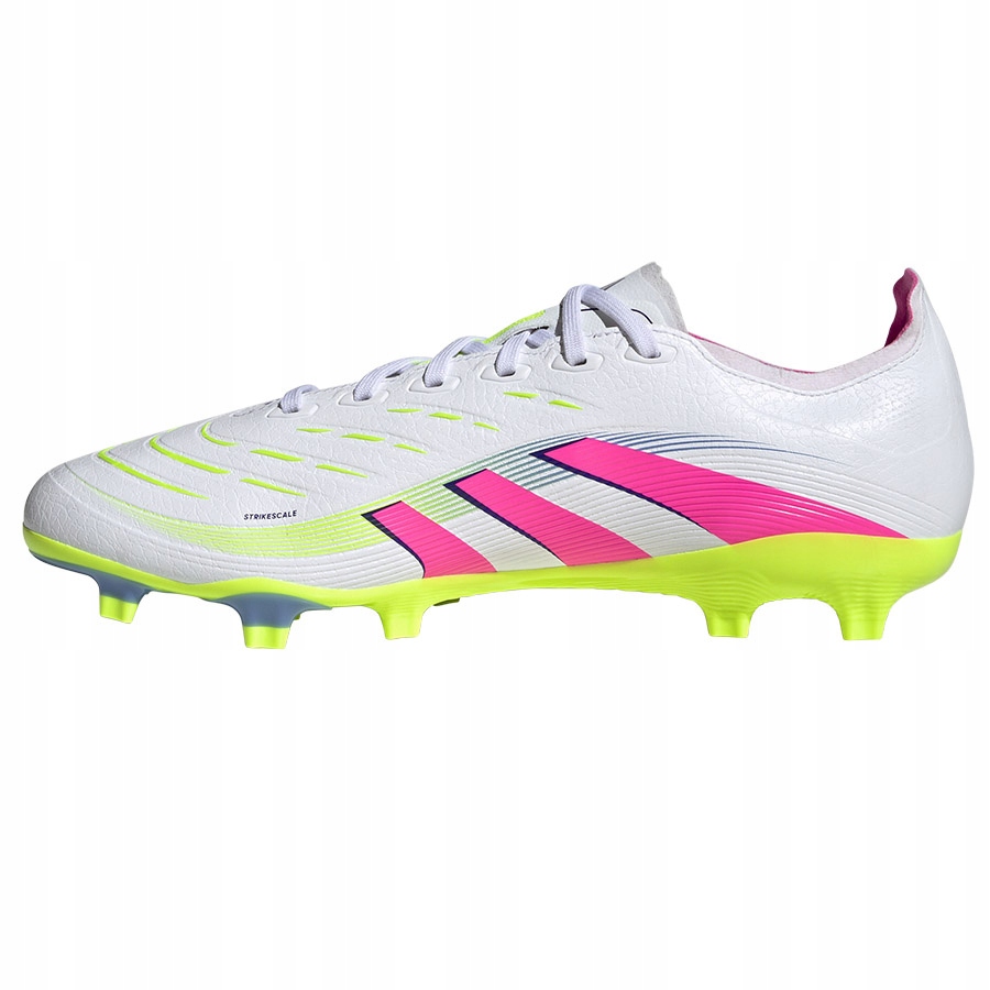 Wysokiej jakości materiał syntetyczny dla lepszej trwałości