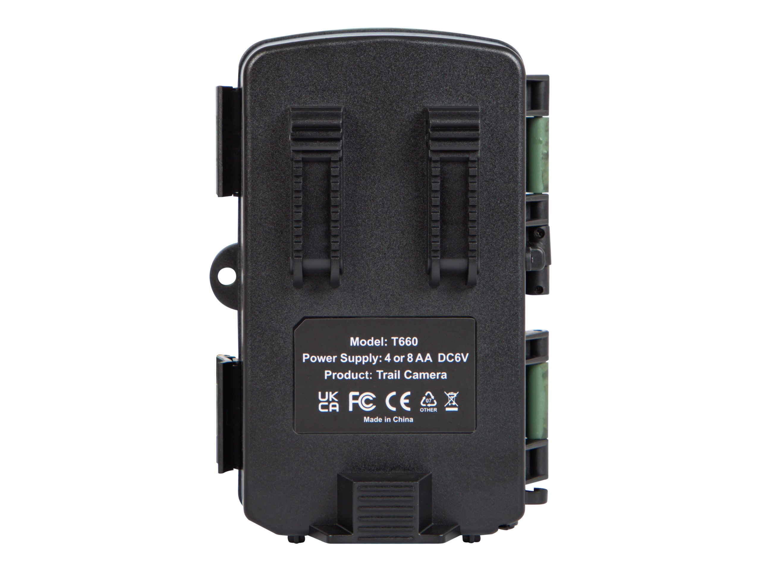 Uniwersalne zastosowanie w różnych środowiskach