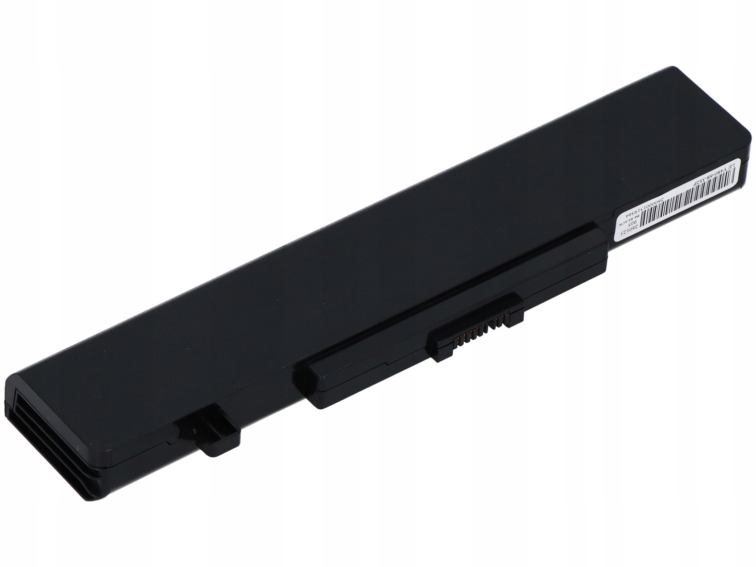 Wysokiej jakości zamiennik baterii litowo-jonowej 4400 mAh