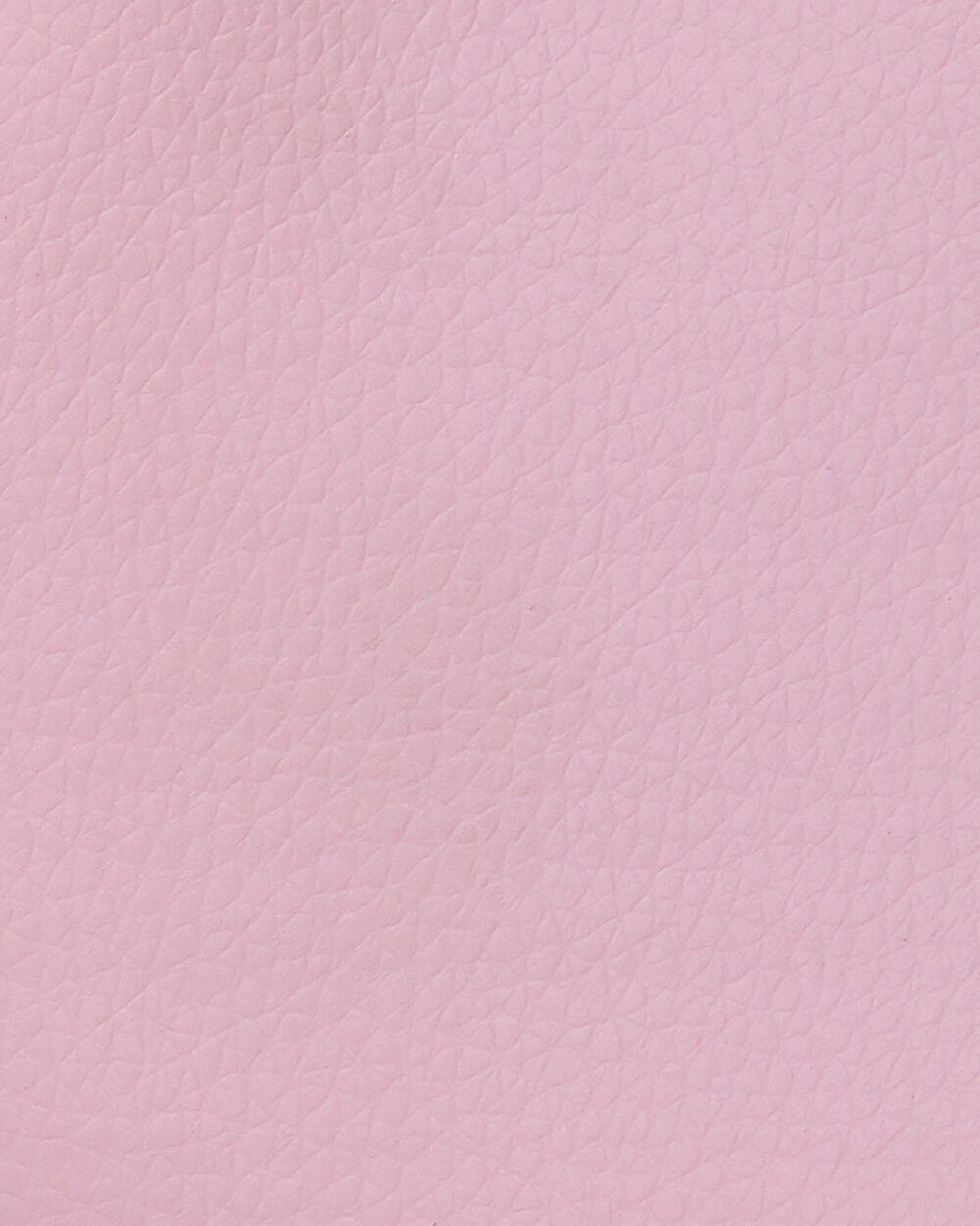 Wskazówki dotyczące pielęgnacji krzesła