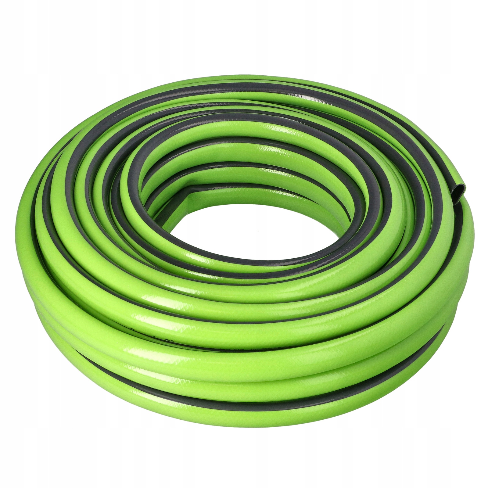 Trwała konstrukcja z elastycznego PVC – Wysoka jakość i odporność