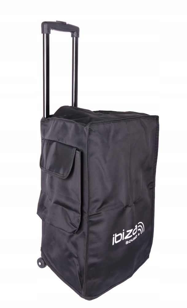 Bezprzewodowe odtwarzanie muzyki przez Bluetooth