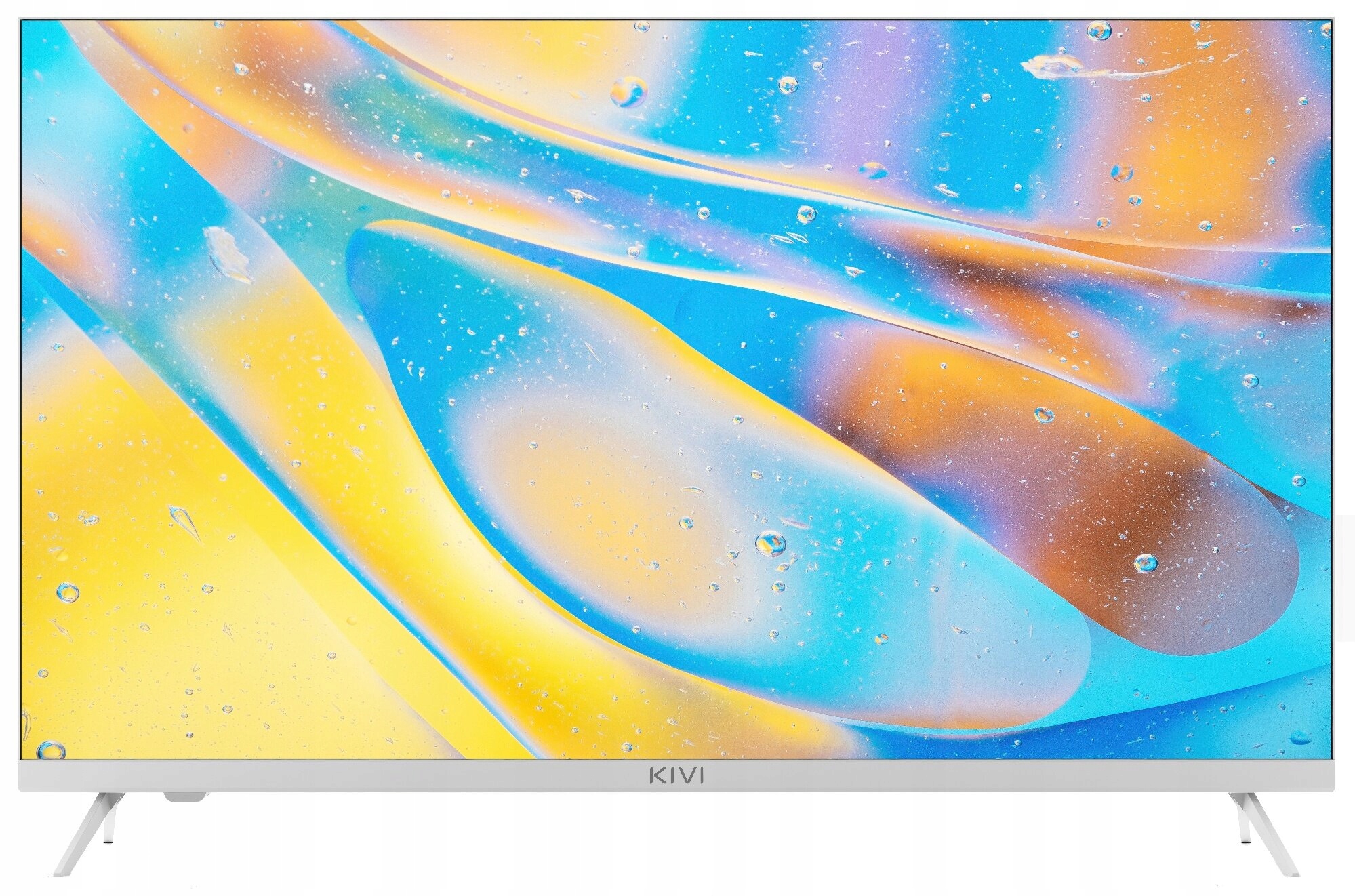 Funkcje dodatkowe i dostęp do popularnych aplikacji