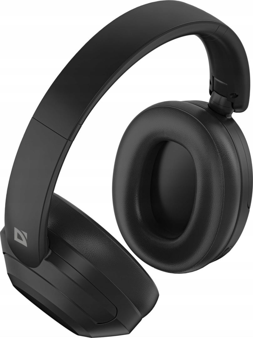 Wygodny i niezawodny zestaw słuchawkowy Bluetooth