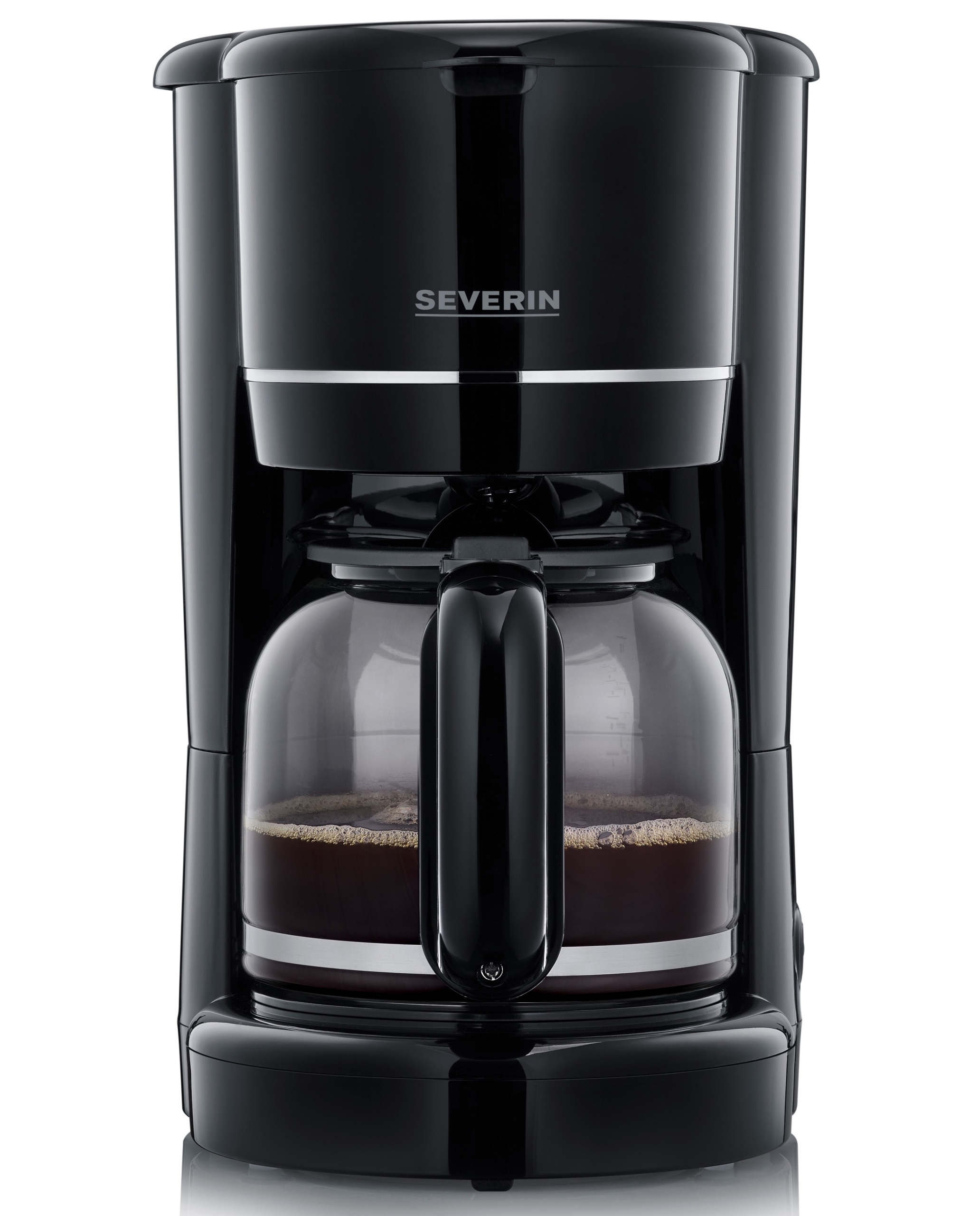 Wydajność i moc – 900 W dla doskonałego smaku