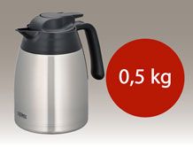 Termos stołowy Thermos Home - termos stołowy