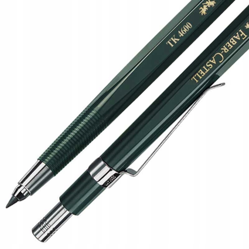 Ergonomiczny uchwyt z antypoślizgowymi rowkami