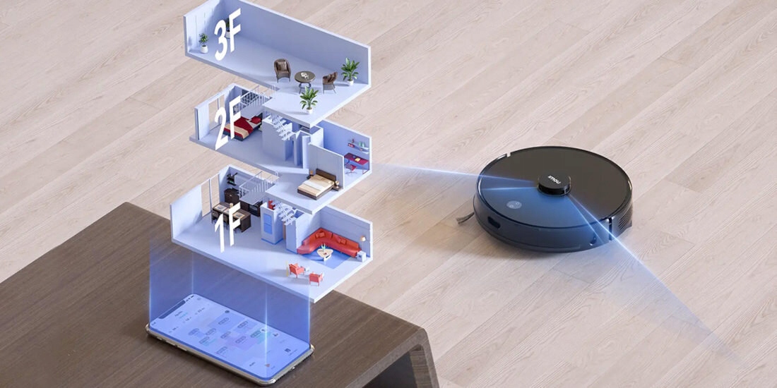 Wydajność i komfort użytkowania