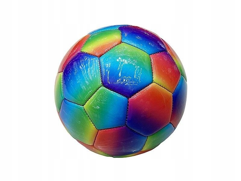 Rozwój zręczności i koordynacji podczas gry