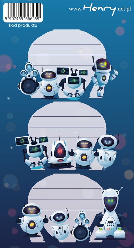 Idealne do prac plastycznych i DIY