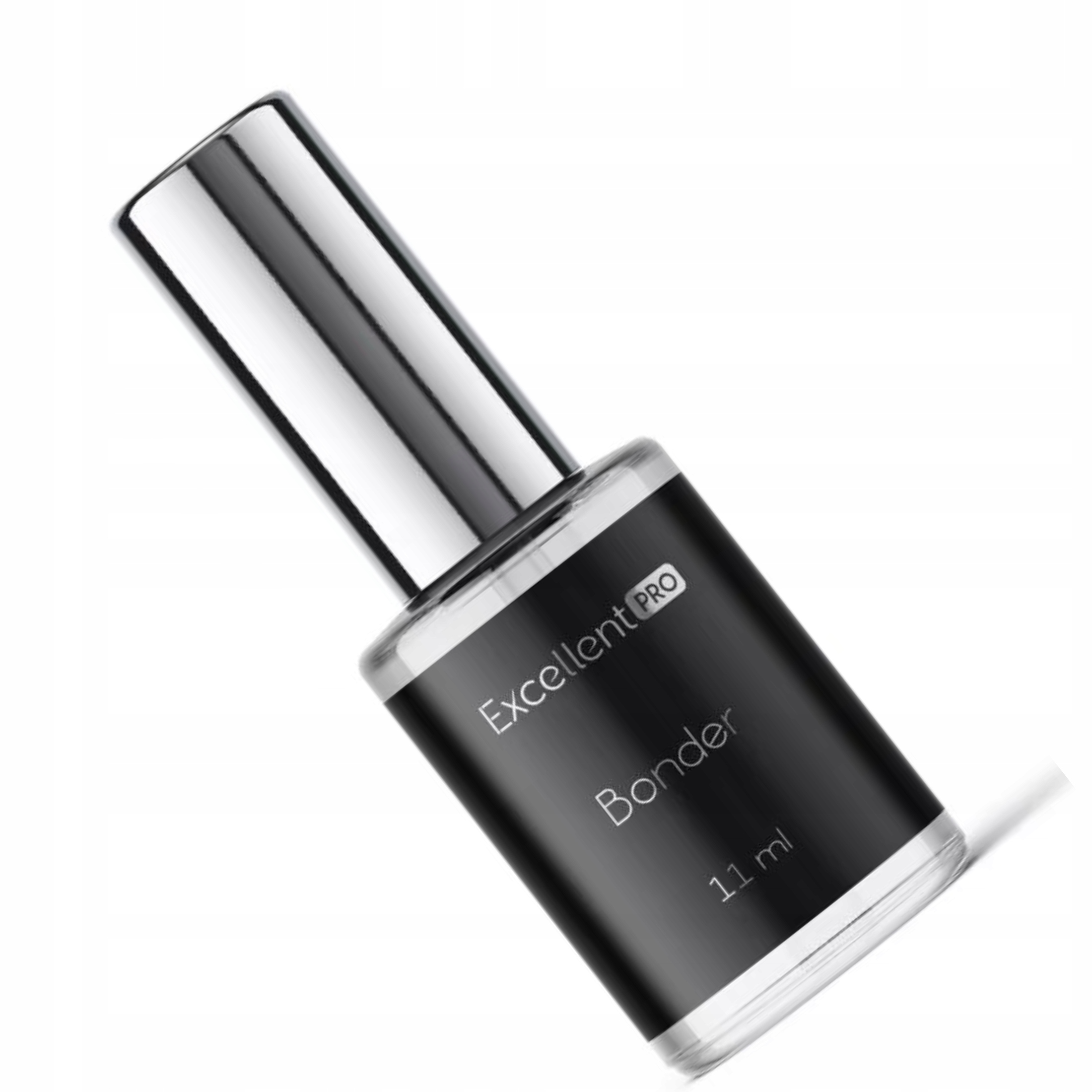 Jak stosować Excellent PRO Bonder No Acid?