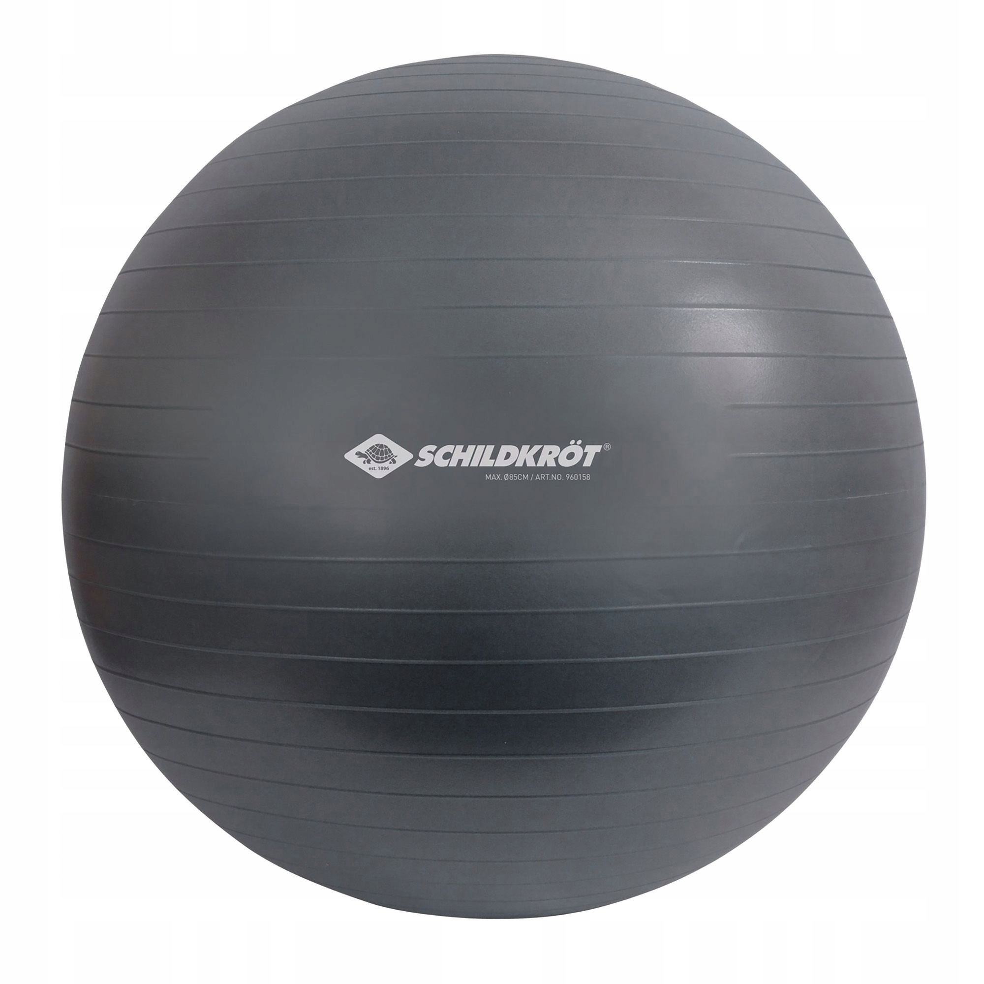 Kolor szary – Elegancki i uniwersalny design