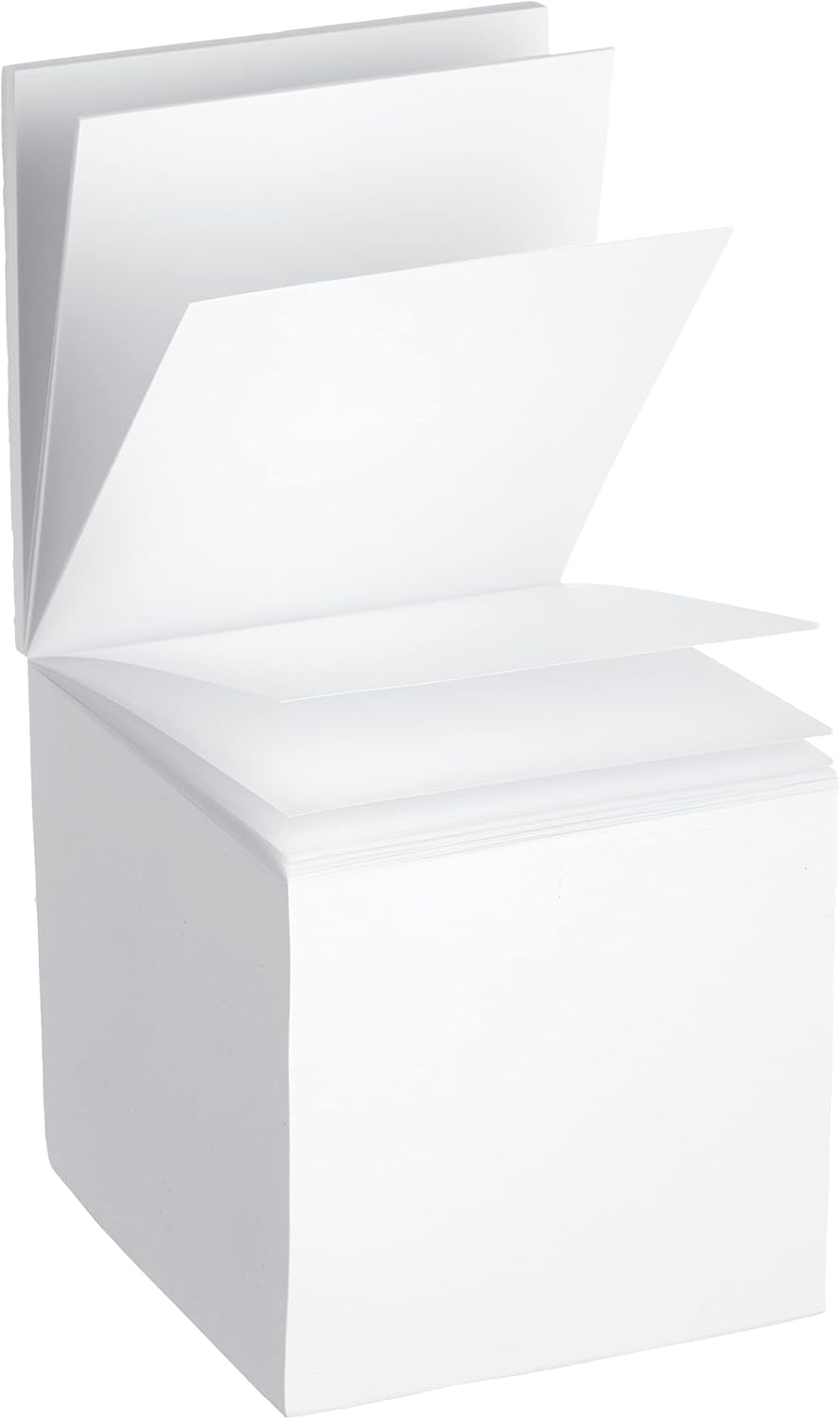 Wysoka jakość papieru – Doskonałe do pisania i rysowania