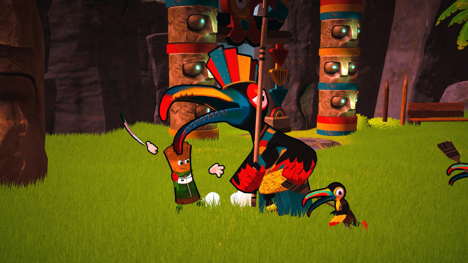 Zbieranie przedmiotów kolekcjonerskich