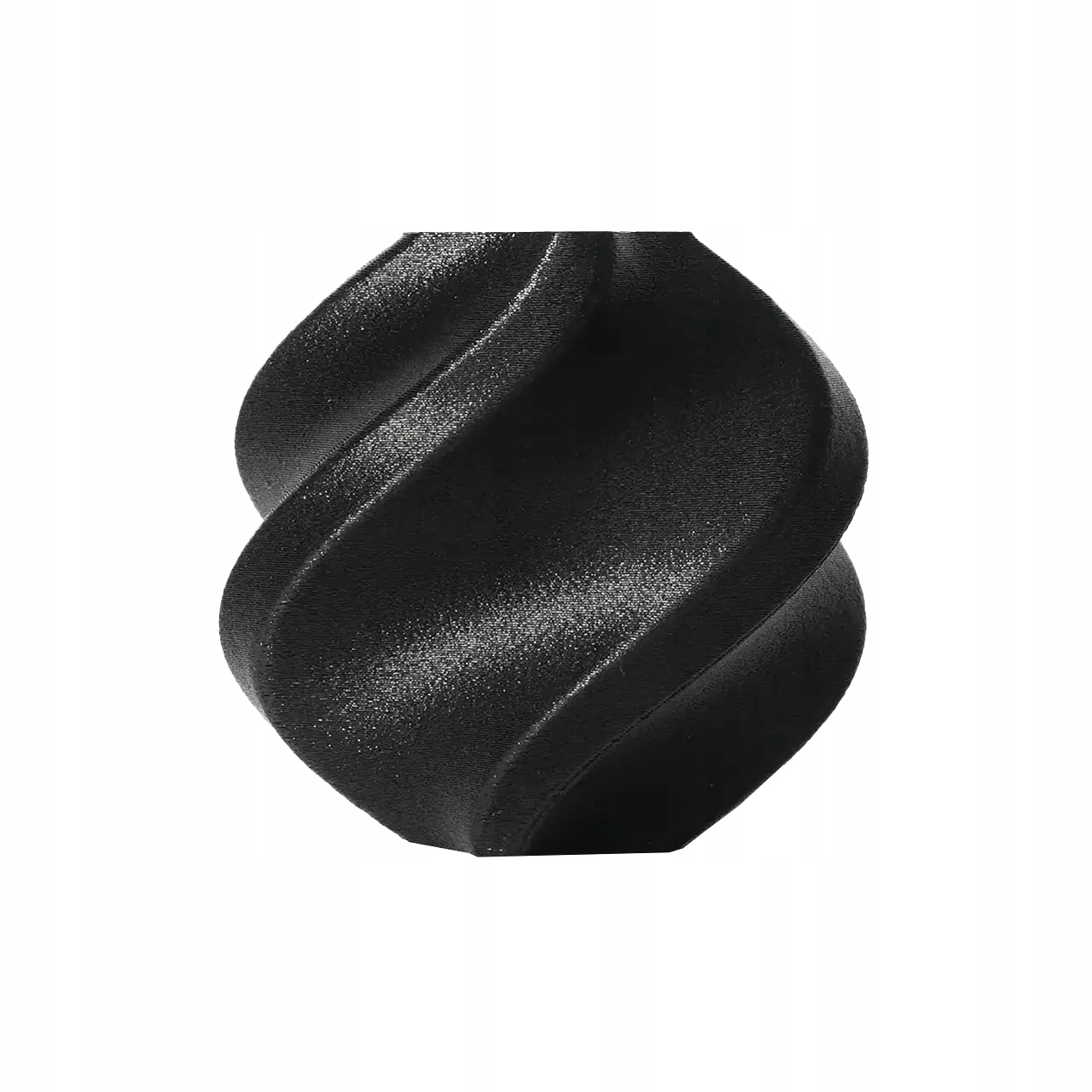 Filament Bambu Lab PET-CF 1,75mm 1kg - Wysoka jakość druku 3D