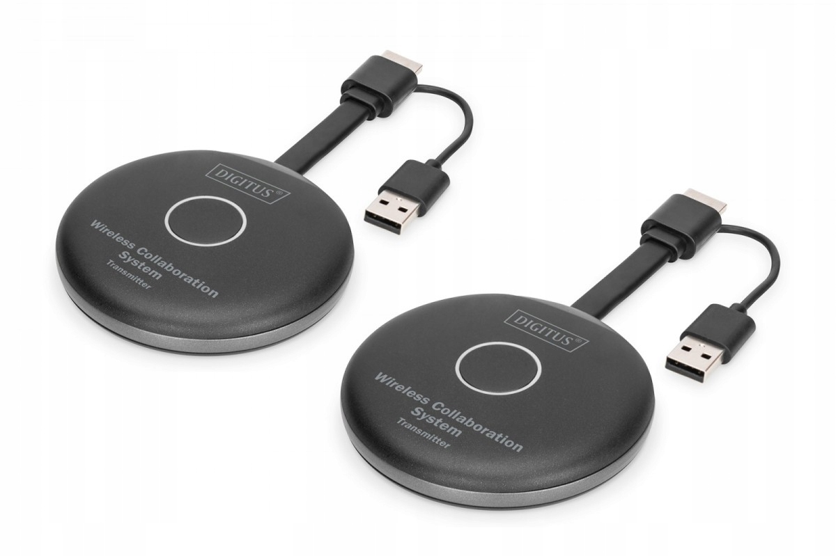 Zintegrowana tablica whiteboard i interfejs użytkownika