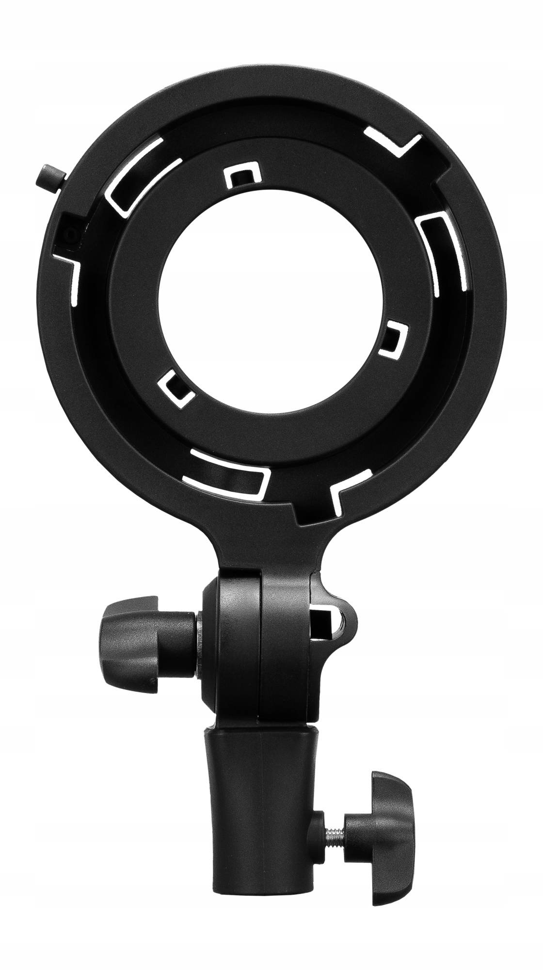 Adapter montażowy Newell - Bowens / Mini Bowens typu FM – Twoje nowe możliwości w fotografii