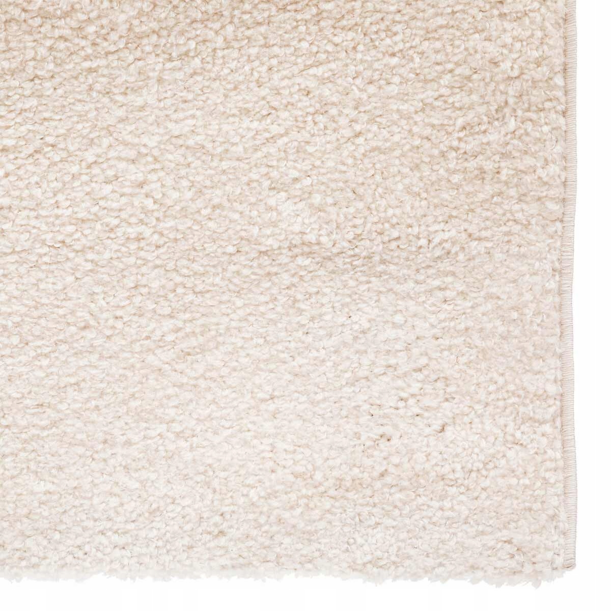 Miękka powierzchnia – Przyjemność w dotyku dla dzieci