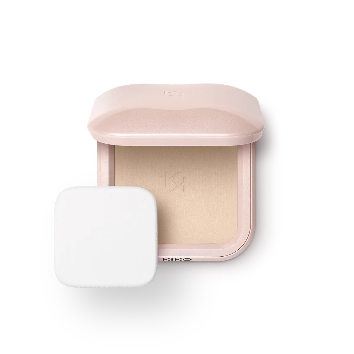 Skin Lover Refining Face Powder Foundation 01 Chantilly – Idealny wybór dla Twojej cery