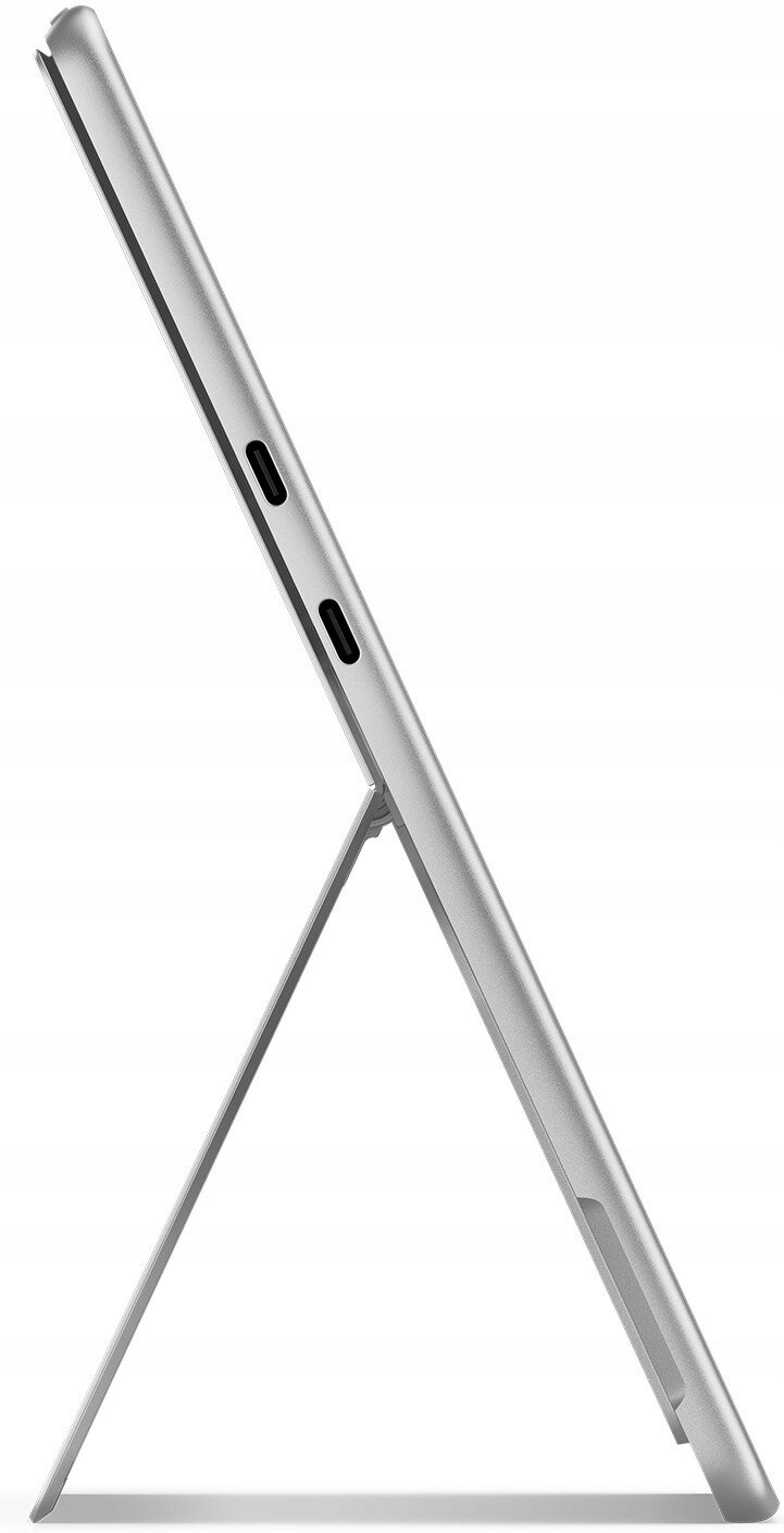 Pamięć RAM 16GB – Wydajność w wielozadaniowości