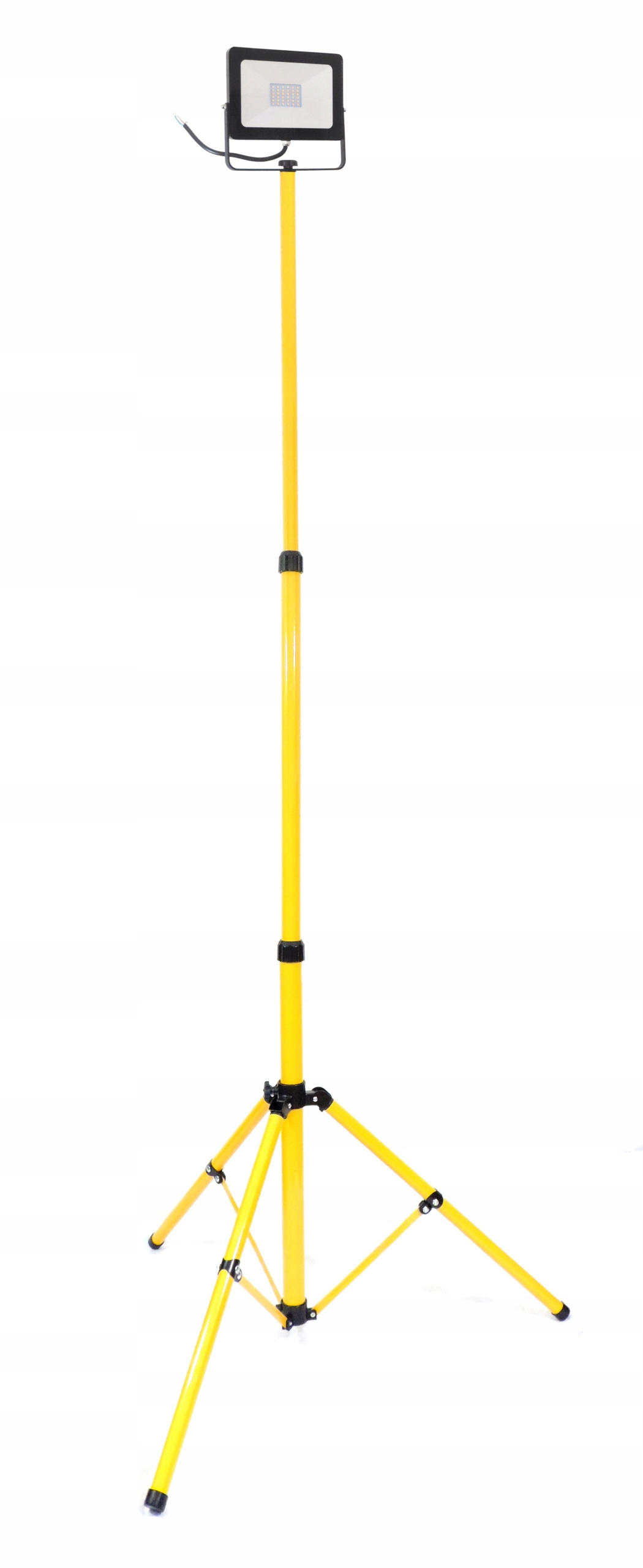 Funkcja QUICK RELEASE dla łatwego montażu